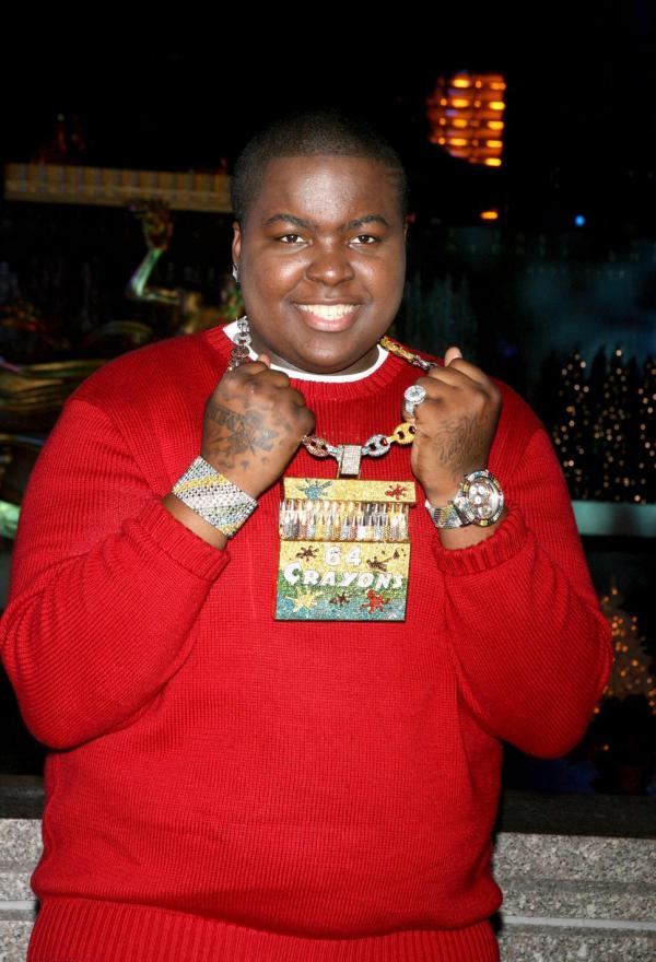 Top 10 of the Most Ludicrously Expensive Rapper Chains ViewKick