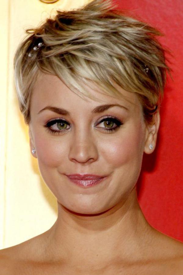 Best Pixie Hairstyles For The Hot Summer Season - ViewKick