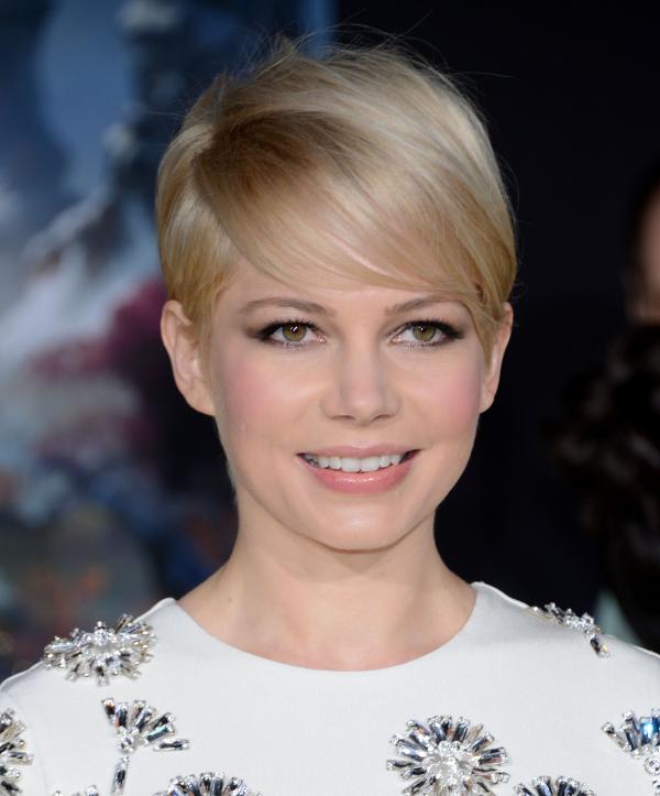 Best Pixie Hairstyles For The Hot Summer Season - ViewKick