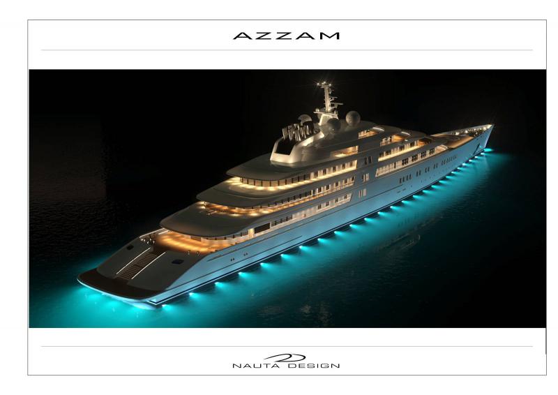 top 10 most beatiful yachts