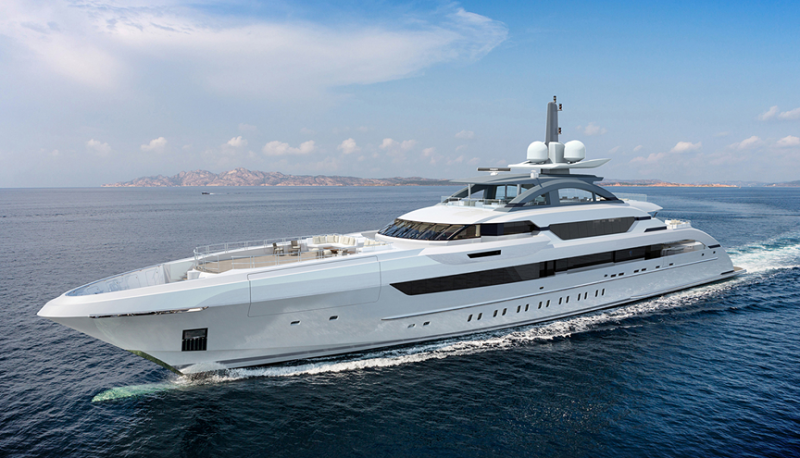 top 10 most beatiful yachts