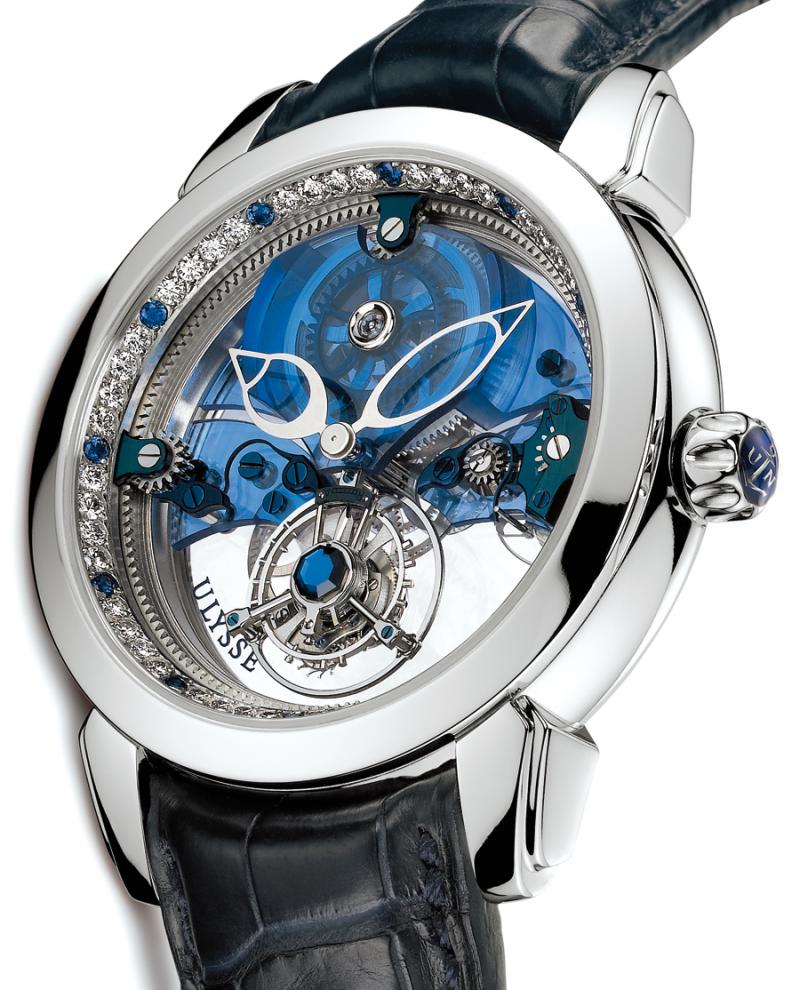 top-10-of-the-most-expensive-watches-in-the-world-viewkick