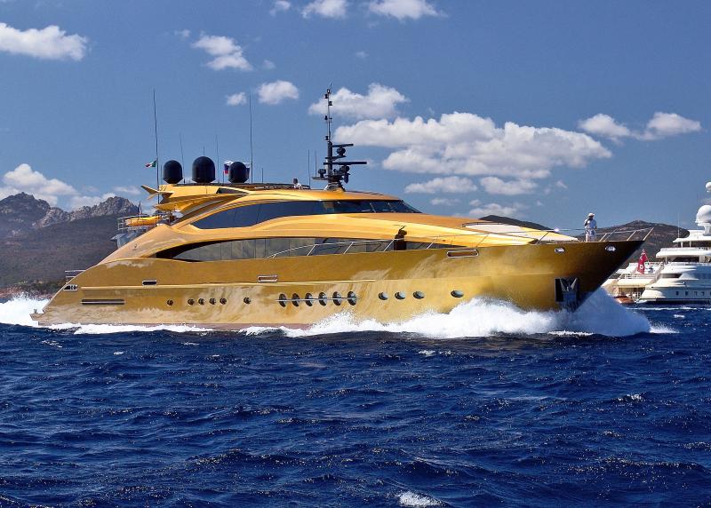 top 10 most beatiful yachts