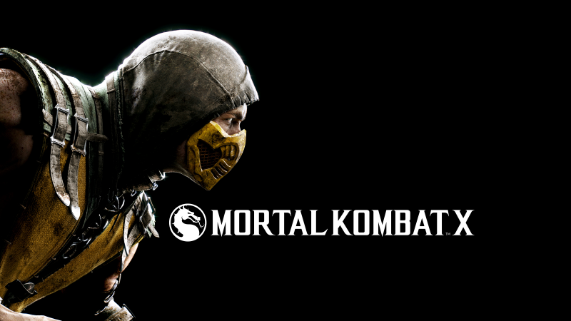 download mortal kombat one